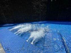 Waterscape at Cavenagh (D9), Apartment #537227501